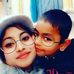 Sabreen Ansari - Facebook