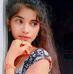 Sabreen Ansari - Facebook