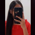 sabreen ansari - @sabreenansari22 - Instagram