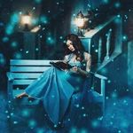 sabreen Ansari - @sabreenansari502 - Instagram