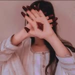 sabreen ansari - @itssn.143 - Instagram