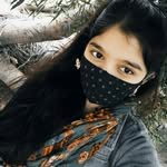 sabreen ansari - @ansari_queen_786_1 - Instagram