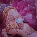 Sabreen Ansari - @___aaa__ayesha__ - Instagram