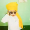 Sabreen Ansari - @sabreenansari12 - TikTok