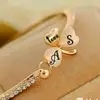 Sabreen ansari - @aliyachoudhary92 - TikTok