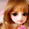 sabreen ansari - @sabreen_ansari1970 - TikTok