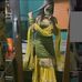 Sabreen Ansari - Facebook