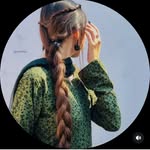 sabreen ansari - @sabreenansari546 - Instagram
