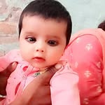 Sabreen Ansari - @sabreenansari717 - Instagram
