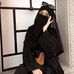Sabreen Ansari - Facebook