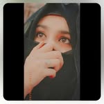 sabreen ansari - @queen__cut_girl - Instagram