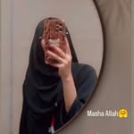 sabreen ansari - @sabreenansari928 - Instagram