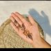 Sabreen Ansari - Facebook