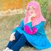Sabreen Ansari - Facebook