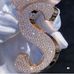 Sabreen Ansari - Facebook