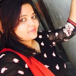 Sabreen Ansari - @sabreen_ansari - Instagram