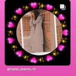 Sabreen Ansari  😍07 - @sabreen__ansari___07 - Instagram