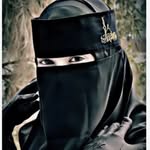 ♥️sabreen ♥️ansari ♥️ - @__sabreen___ansari__ - Instagram
