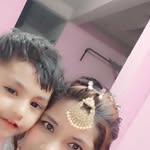 Sabreen Ansari   صابرين - @sabreen7849 - Instagram