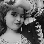 sabreen Ansari ansari - @sabreen_ansari_ansari - Instagram