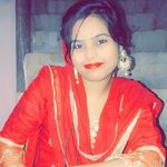 Sabreen Ansari Anshari - @sabreenansarianshari - Instagram