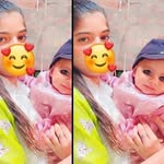 @sabreenansari789 - Instagram