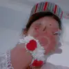 ❣️Sabrin queen❣️❣️❣️ - @sabreenansari235 - TikTok
