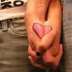 Sabreen Arora - Facebook