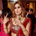 Sabreen Arora - @sabreenarora - Instagram