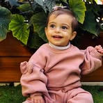 Sabreen Arouri - Facebook
