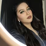 Sabreena Arora - @sabreenaaroraa - Instagram