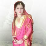 Sabreena arora - @sabreenaarora1 - Instagram