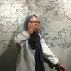 @sabreenaarora - @sababy14 - TikTok