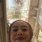 Wan Nur Sabreena Arora - @sabreenaarora - Instagram