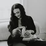 Sabreen Bains - @sabreenb - Instagram