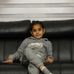 Sabreen Kaur Bains - Facebook