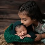 Sabreena Bains Panu - @sabreena_bains - Instagram