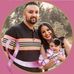 Sabreena Bains Panu - Facebook