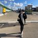 Sabrin Bens - Facebook
