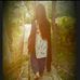 Samreen Bains - Facebook
