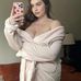 Samreen Bains - Facebook
