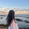 Sareen Bains - @sareenbains - TikTok