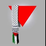 صابرين مصطفى - @sabreen_mustafa - Instagram