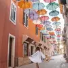 صابرين مصطفي - @sabreenmustafa1 - TikTok