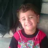 يا حسين - @sabreenmustafa375 - TikTok