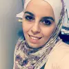 صابرين مصطفى - @sabreenmustafa993 - TikTok