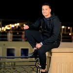 Mustafa Sabreen - @mustafa.sabreen - Instagram