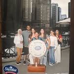 Sabreen Basil - @sabreen.mustafa.3954 - Instagram