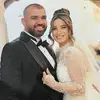 Sabreen mustafa1988 - @sabreenmustafa1988 - TikTok