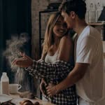 Sabreen Mustafa - @sabreenmustafa5 - Instagram